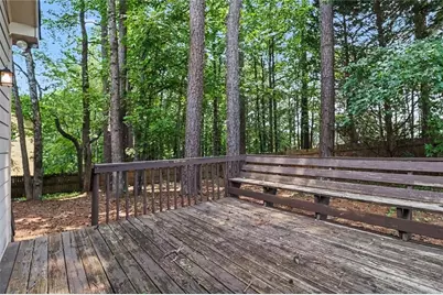 844 Biscayne Way NW, Suwanee, GA 30024 - Photo 27