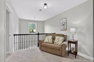 203 Red Wood Dr, Dallas, GA 30132 - Photo 41