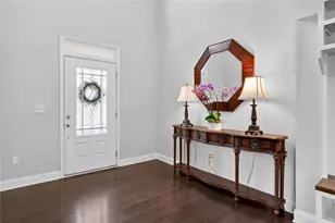 203 Red Wood Dr, Dallas, GA 30132 - Photo 11