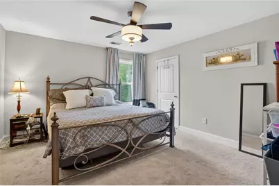 203 Red Wood Drive, Dallas, GA 30132 - Photo 55