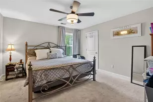 203 Red Wood Dr, Dallas, GA 30132 - Photo 55