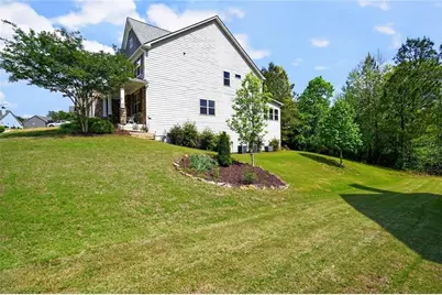 203 Red Wood Drive, Dallas, GA 30132 - Photo 65