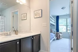 203 Red Wood Dr, Dallas, GA 30132 - Photo 53