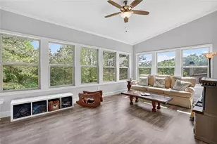 203 Red Wood Dr, Dallas, GA 30132 - Photo 19