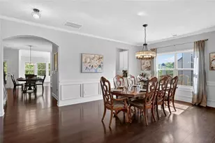 203 Red Wood Dr, Dallas, GA 30132 - Photo 25