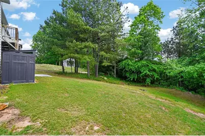 203 Red Wood Drive, Dallas, GA 30132 - Photo 67