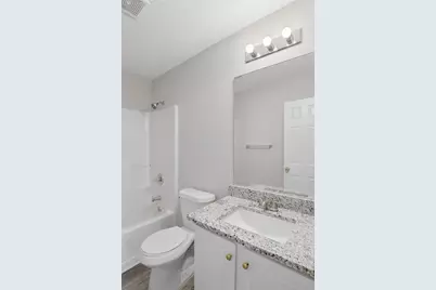 4210 Oakwood Road #A4, Oakwood, GA 30566 - Photo 17