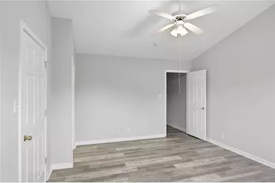 4210 Oakwood Road #A4, Oakwood, GA 30566 - Photo 11
