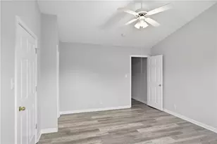 4210 Oakwood Rd, Oakwood, GA 30566 - Photo 11