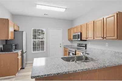 4210 Oakwood Road #A4, Oakwood, GA 30566 - Photo 5