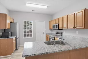 4210 Oakwood Rd, Oakwood, GA 30566 - Photo 5