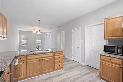 4210 Oakwood Road #A4, Oakwood, GA 30566 - Photo 7
