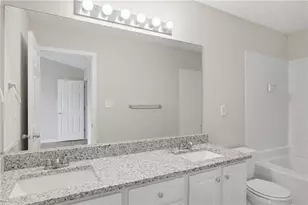 4210 Oakwood Rd, Oakwood, GA 30566 - Photo 13