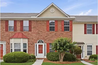 4210 Oakwood Road #A4, Oakwood, GA 30566 - Photo 1