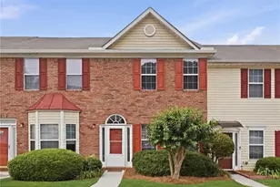 4210 Oakwood Rd, Oakwood, GA 30566 - Photo 1