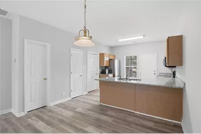 4210 Oakwood Road #A4, Oakwood, GA 30566 - Photo 9