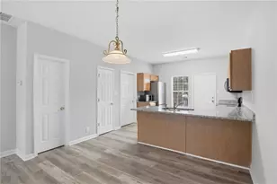 4210 Oakwood Rd, Oakwood, GA 30566 - Photo 9