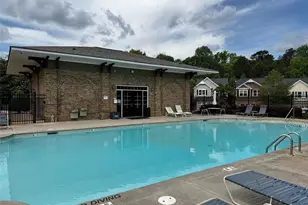 2080 Orchard Walk, Watkinsville, GA 30677 - Photo 13