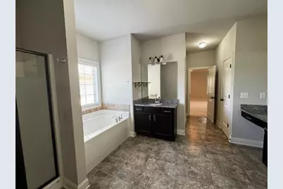 2080 Orchard Walk, Watkinsville, GA 30677 - Photo 11