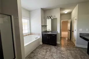 2080 Orchard Walk, Watkinsville, GA 30677 - Photo 11