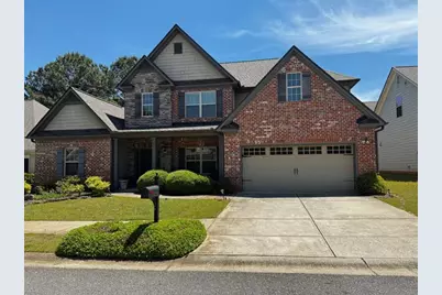 2080 Orchard Walk, Watkinsville, GA 30677 - Photo 1