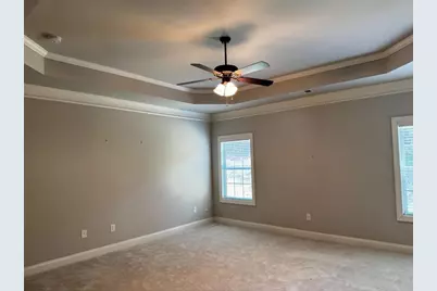 2080 Orchard Walk, Watkinsville, GA 30677 - Photo 9