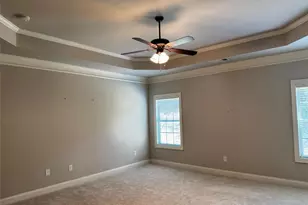 2080 Orchard Walk, Watkinsville, GA 30677 - Photo 9