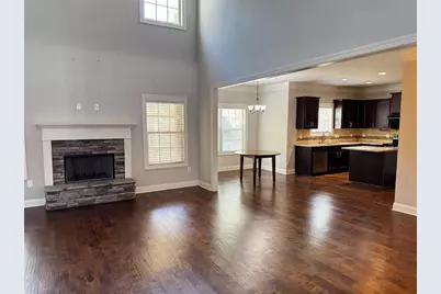 2080 Orchard Walk, Watkinsville, GA 30677 - Photo 5