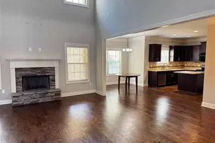 2080 Orchard Walk, Watkinsville, GA 30677 - Photo 5