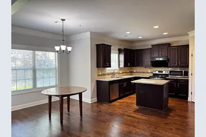2080 Orchard Walk, Watkinsville, GA 30677 - Photo 7