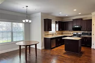2080 Orchard Walk, Watkinsville, GA 30677 - Photo 7