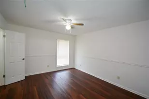 2340 Beaver Ruin Rd, Norcross, GA 30071 - Photo 27
