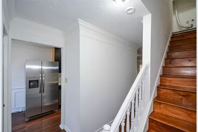 2340 Beaver Ruin Road #UN26, Norcross, GA 30071 - Photo 7