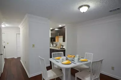 2340 Beaver Ruin Road #UN26, Norcross, GA 30071 - Photo 15