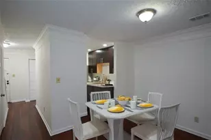 2340 Beaver Ruin Rd, Norcross, GA 30071 - Photo 15