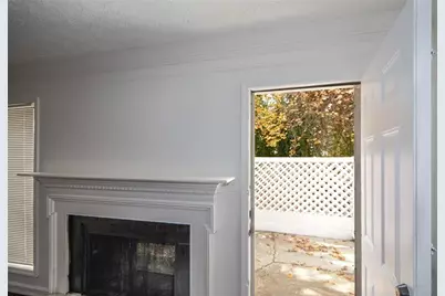 2340 Beaver Ruin Road #UN26, Norcross, GA 30071 - Photo 21
