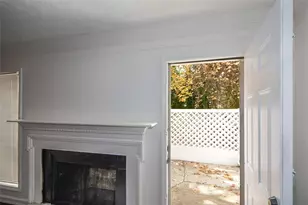2340 Beaver Ruin Rd, Norcross, GA 30071 - Photo 21