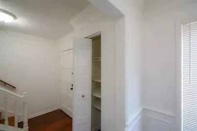 2340 Beaver Ruin Road #UN26, Norcross, GA 30071 - Photo 5