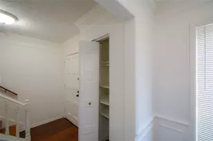 2340 Beaver Ruin Rd, Norcross, GA 30071 - Photo 5