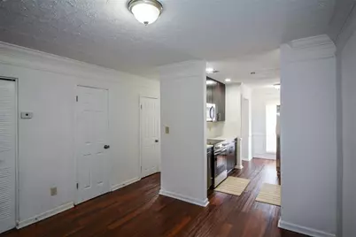 2340 Beaver Ruin Road #UN26, Norcross, GA 30071 - Photo 17
