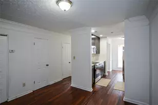 2340 Beaver Ruin Rd, Norcross, GA 30071 - Photo 17
