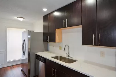 2340 Beaver Ruin Road #UN26, Norcross, GA 30071 - Photo 11