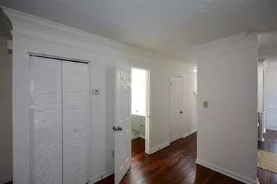 2340 Beaver Ruin Road #UN26, Norcross, GA 30071 - Photo 39