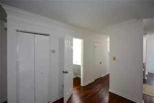 2340 Beaver Ruin Rd, Norcross, GA 30071 - Photo 39
