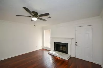 2340 Beaver Ruin Road #UN26, Norcross, GA 30071 - Photo 23