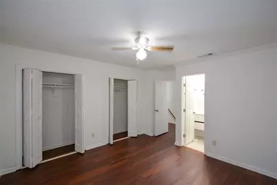 2340 Beaver Ruin Road #UN26, Norcross, GA 30071 - Photo 29