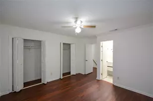 2340 Beaver Ruin Rd, Norcross, GA 30071 - Photo 29
