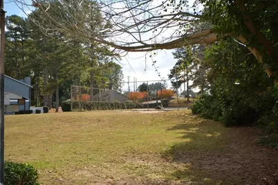 2340 Beaver Ruin Road #UN26, Norcross, GA 30071 - Photo 43
