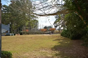 2340 Beaver Ruin Rd, Norcross, GA 30071 - Photo 43