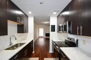 2340 Beaver Ruin Rd, Norcross, GA 30071 - Photo 9